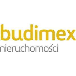 budimex_nieruchomosci