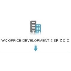 WX Office Development